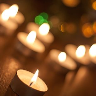 Photo de Monsieur Kuidher GUENOU