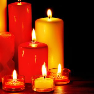 Photo de Madame Julienne BROCAS