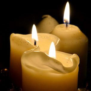 Photo de Madame Odette GES