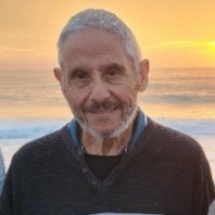 Photo de Kuidher GUENOU