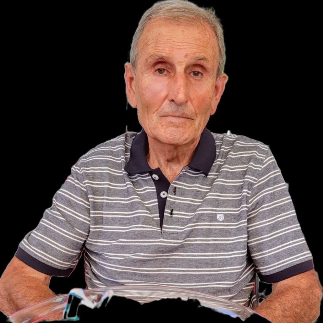 Photo d’Andre LAMARQUE