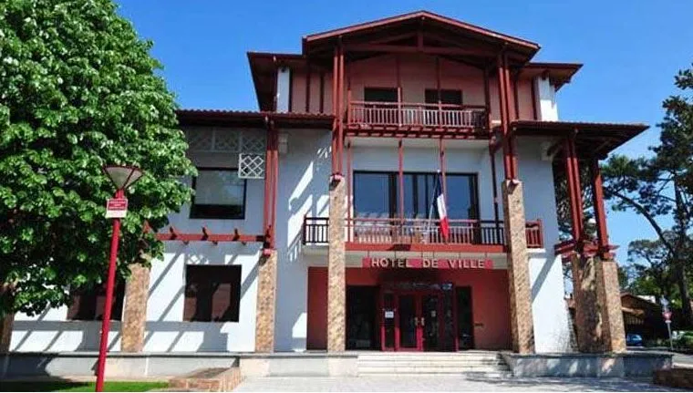 Hossegor (40150)